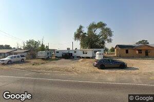 2695 W 500 N, Vernal, UT 84078