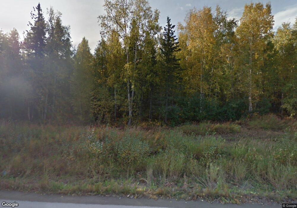 8266 W Sunset Ave, Wasilla, AK 99623 - photo 1