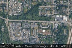 2712 Old Fairhaven Pkwy Unit 2A, Bellingham, WA 98225