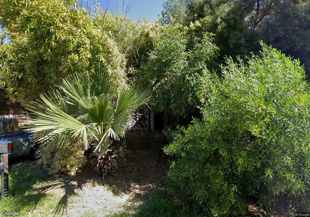 2409 N 27th Place, Phoenix, AZ 85008 - photo 1