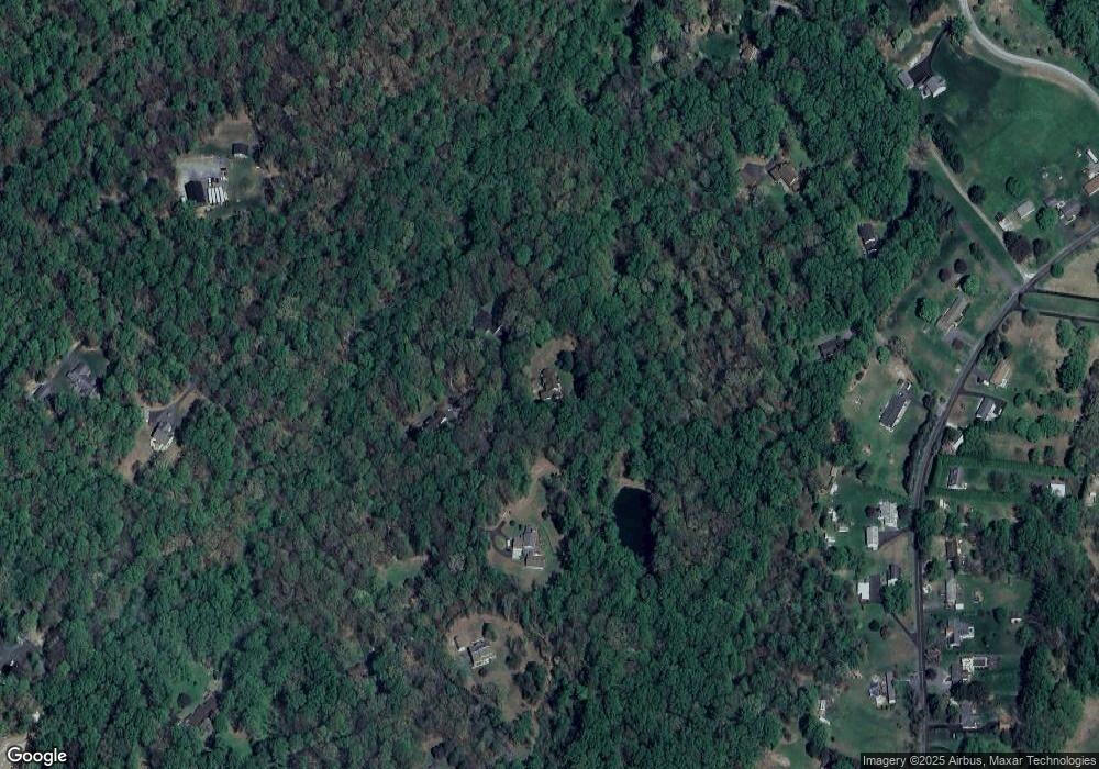 2713 Regester Farm Rd, Forest Hill, MD 21050 - photo 1