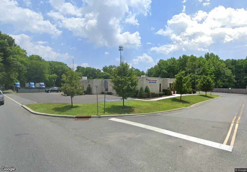 1245 Delsea Dr unit 1/3B3A, Westville, NJ 08093 - photo 1