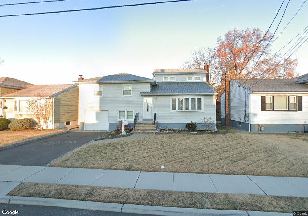 1138 Schneider Ave, Union, NJ 07083 - photo 1