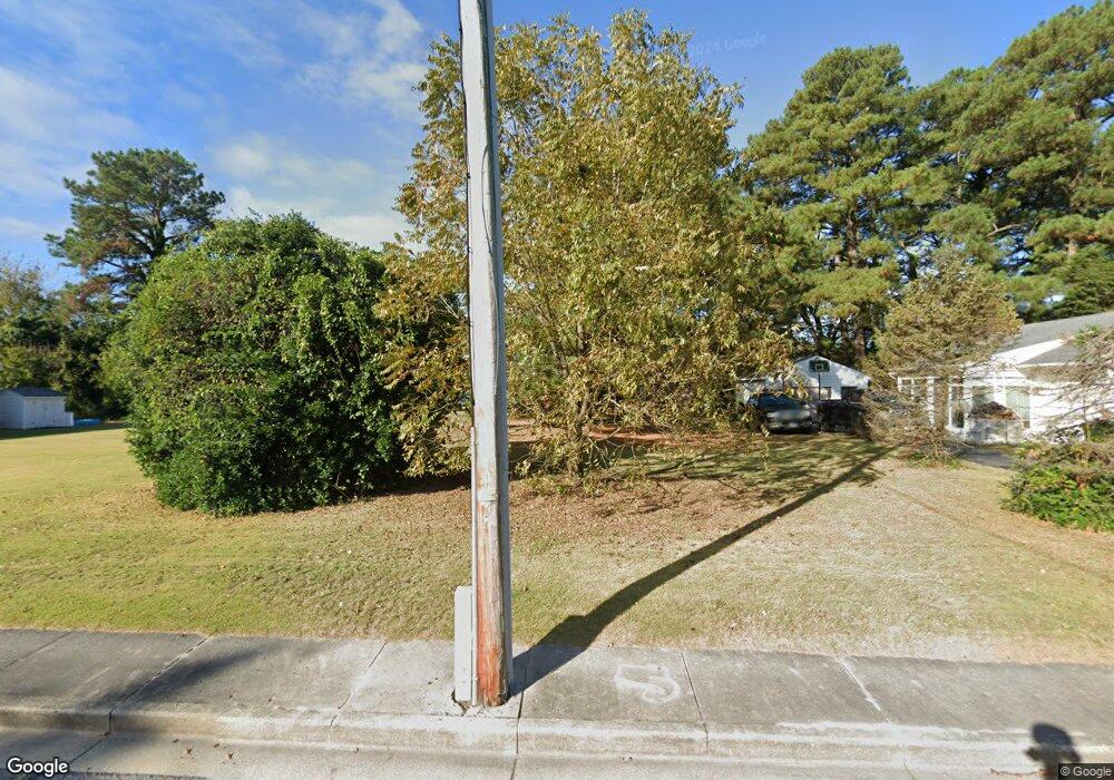 112 Priscilla St, Salisbury, MD 21804 - photo 1