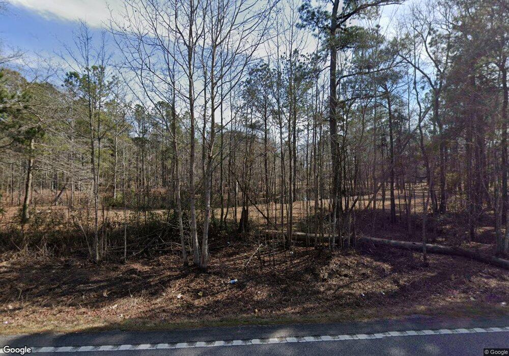 1366 Short Cut Rd, Cross, SC 29436 - photo 1