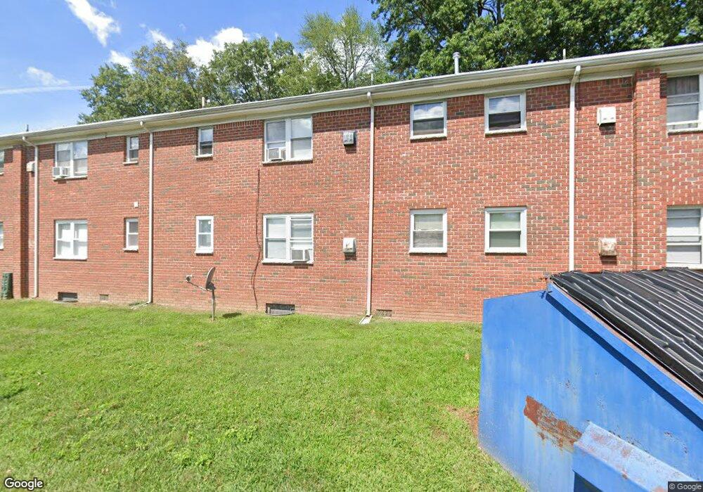 71B Gramercy Gardens, Middlesex, NJ 08846 - photo 1