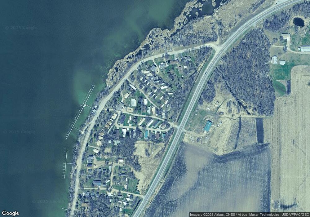 17934 Daylite Loop, Osakis, MN 56360 - photo 1