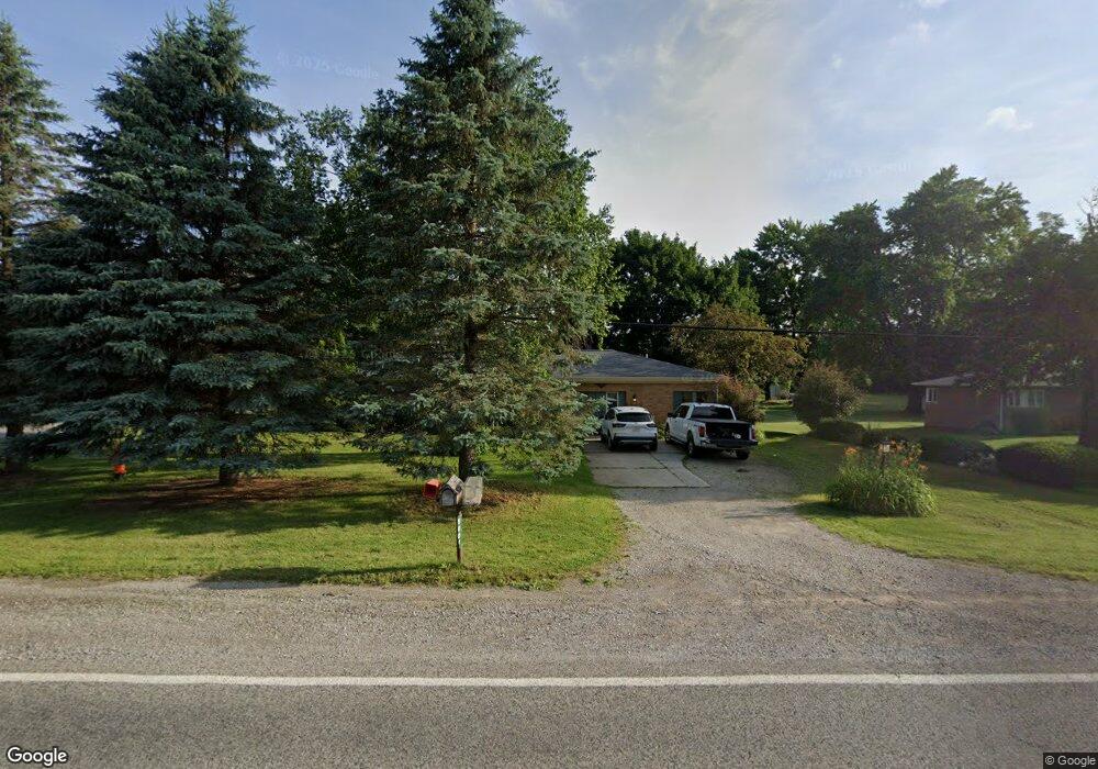 9007 E Coldwater Rd, Davison, MI 48423 - photo 1