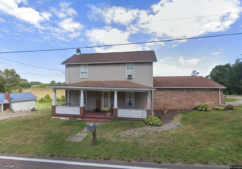 3617 State Route 982, Latrobe, PA 15650 - photo 1