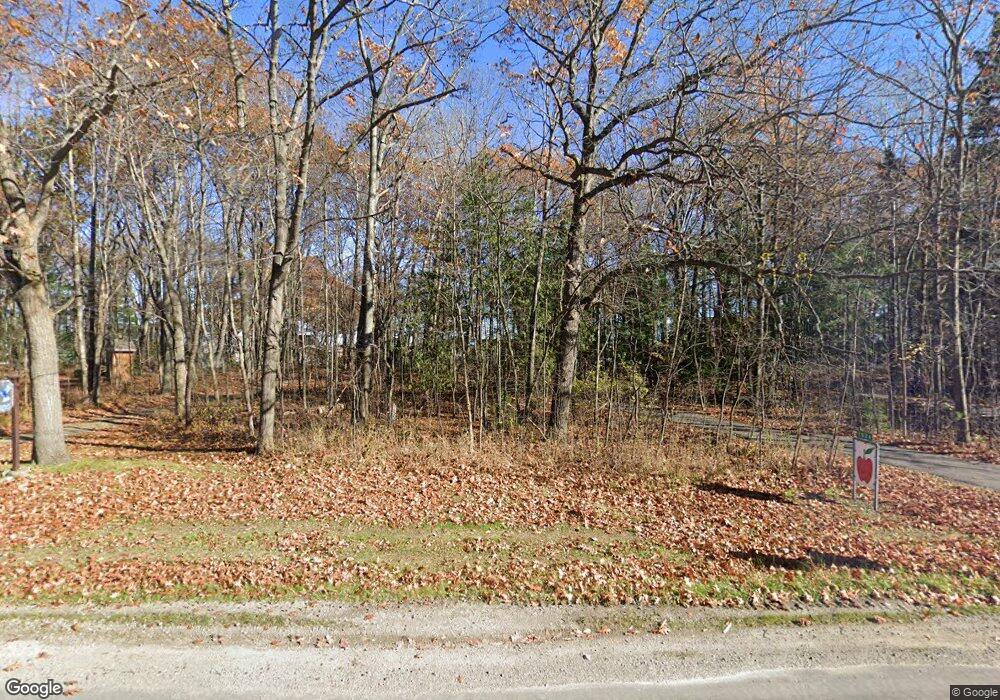 1024 N Huron Rd, Tawas City, MI 48763 - photo 1