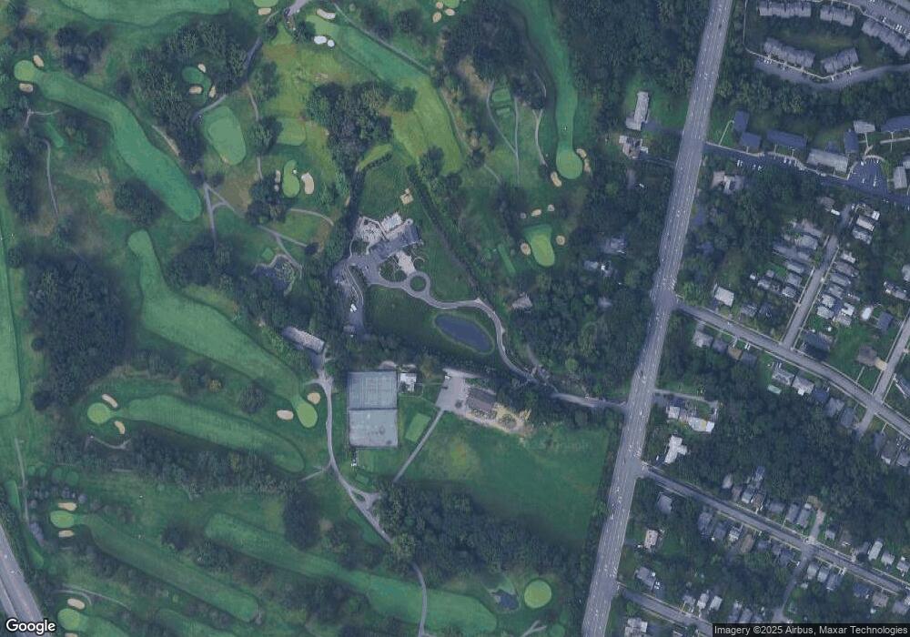 166 Van Rensselaer Blvd, Albany, NY 12204 - photo 1