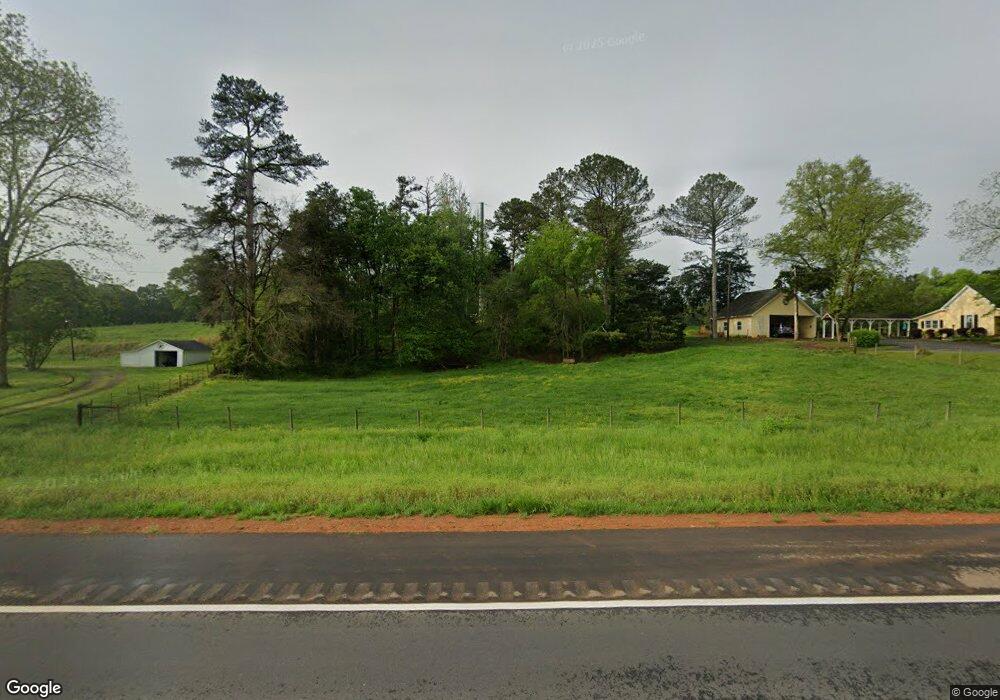 2474 Rockmart Hwy, Cedartown, GA 30125 - photo 1