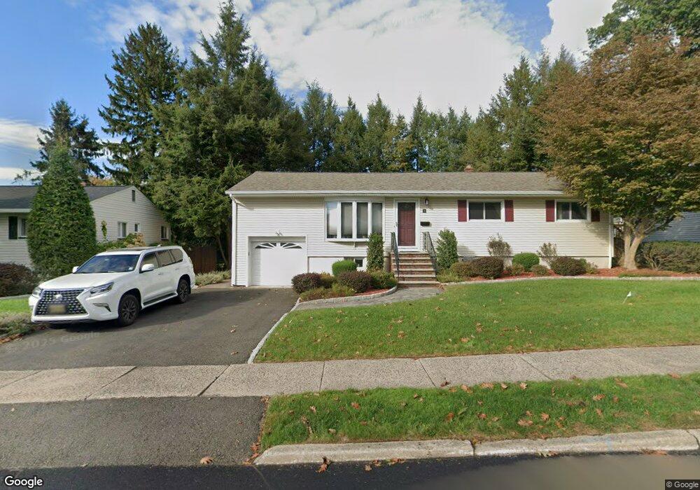 58 Cedar Rd, Dumont, NJ 07628 - photo 1