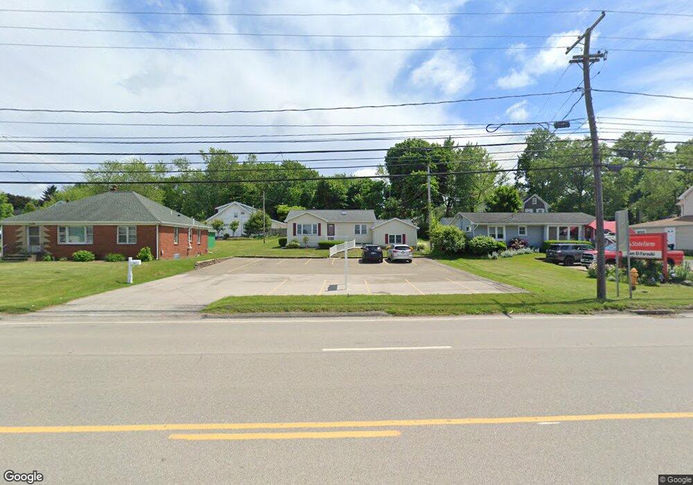 3311 W 26th St, Erie, PA 16506 - photo 1