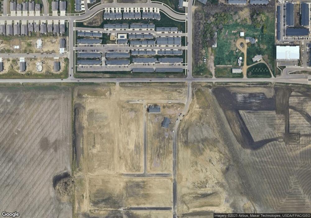 3500 S Chalice Place, Sioux Falls, SD 57106 - photo 1