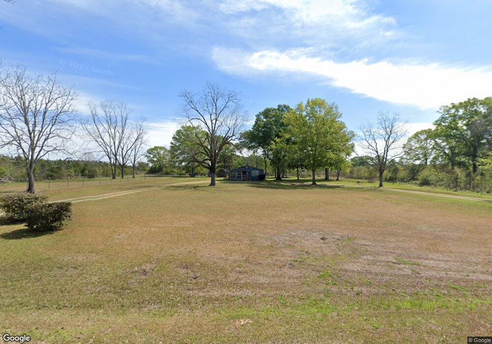 2016 Guiding Light Rd, Magnolia, MS 39652 - photo 1