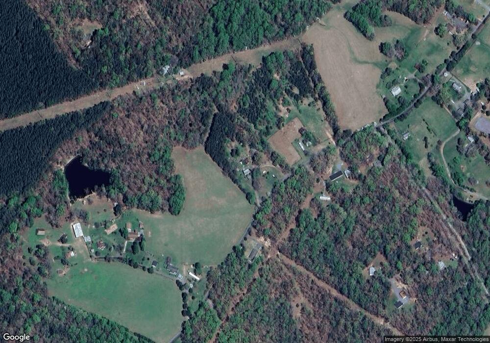 14208 Bailey Farm Ln, Unionville, VA 22567 - photo 1