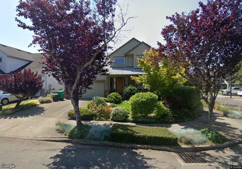 15304 SE Elinor St unit 29, Clackamas, OR 97015 - photo 1