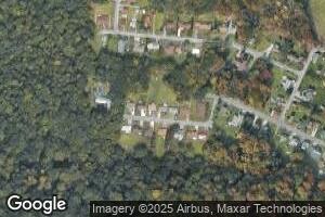 114 Pulaski Ln, Johnstown, PA 15906