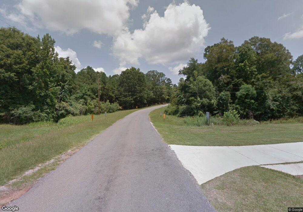 TBA1 Woods Rd, Ruston, LA 71270 - photo 1