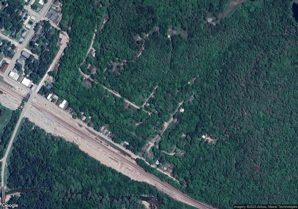 177 E 3rd St, Newburg, MO 65550 - photo 1