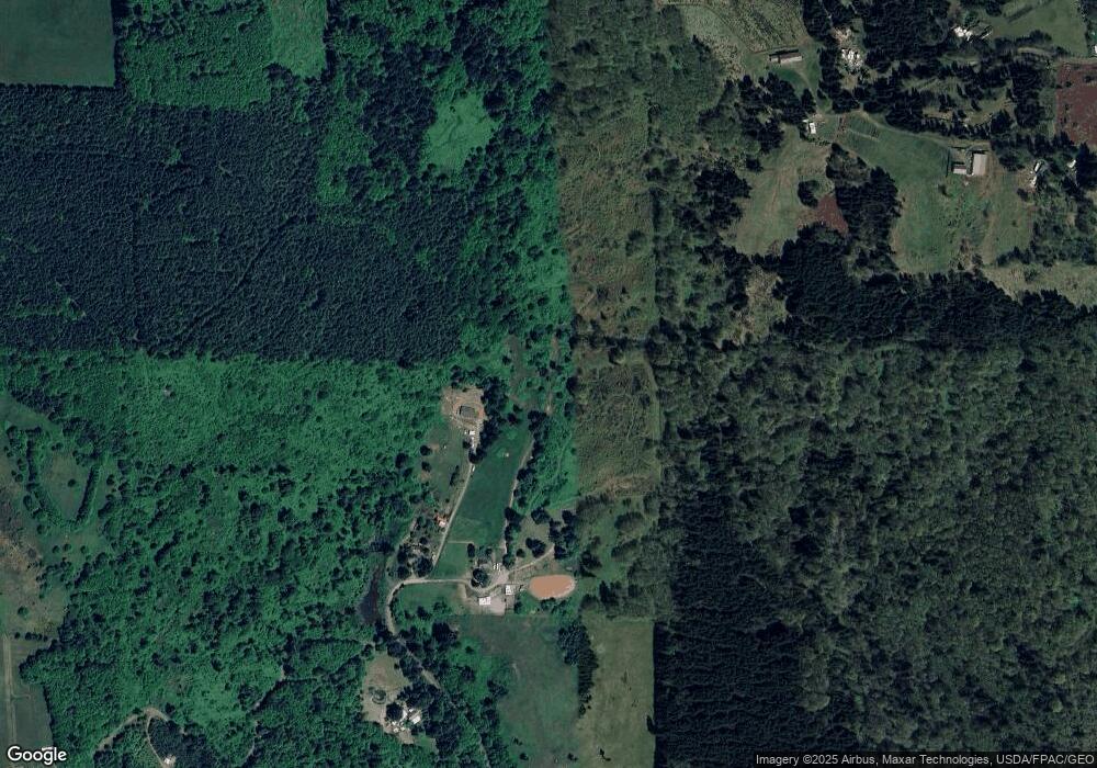 29251 Barker Rd, Rainier, OR 97048 - photo 1