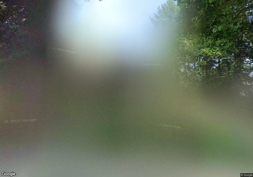 413 Newbold Rd, Jenkintown, PA 19046 - photo 1