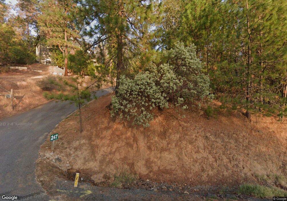 247 Granite Hill Rd, Grants Pass, OR 97526 - photo 1