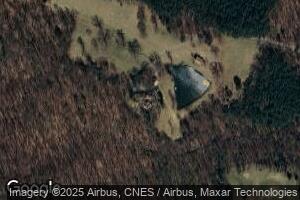 4146 Blufton Mill Rd, Free Union, VA 22940