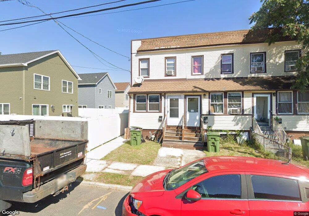 1009 Oak St unit 1, Roselle, NJ 07203 - photo 1