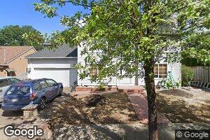 5355 Greystoke Dr, Lake Oswego, OR 97035