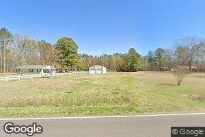 5383 Old Blounts Creek Rd, Chocowinity, NC 27817