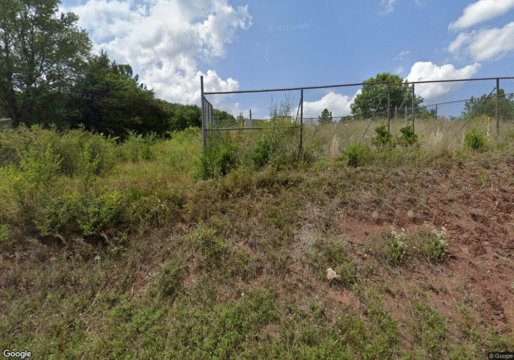 9010 Ford Hill Rd, Rio, WV 26755 - photo 1