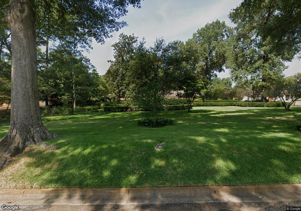 4219 Raguet St, Nacogdoches, TX 75965 - photo 1