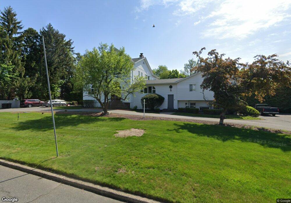 13 Ash St, Monsey, NY 10952 - photo 1