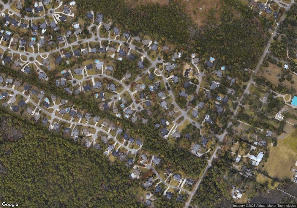 7007 Eschol Ct, Wilmington, NC 28409 - photo 1