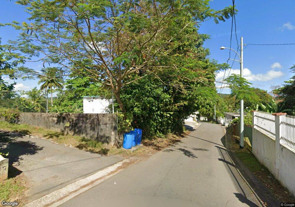 Bo Martin Gonzalez Carr 860, Carolina, PR 00987 - photo 1