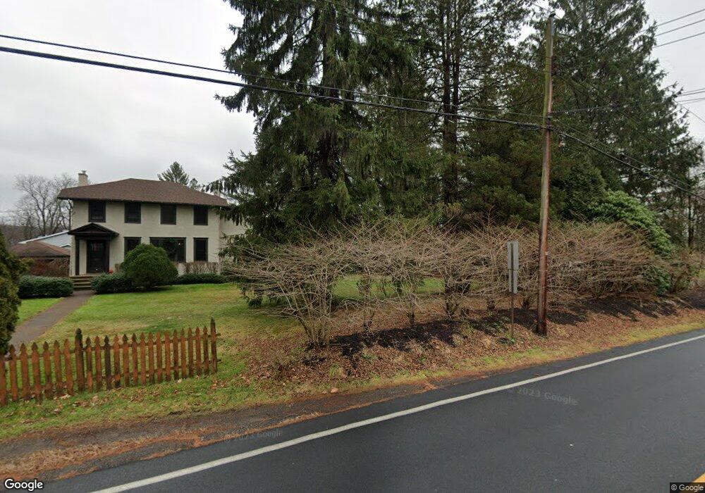 46 Druid Hills Dr, Shavertown, PA 18708 - photo 1