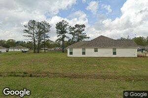 16240 Blossom Ln, Tickfaw, LA 70466