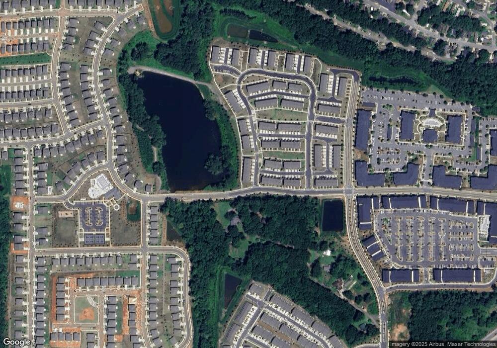 109 Jameson Dr, Acworth, GA 30102 - photo 1