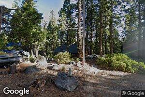 176 Sugarpine Cir, Pinecrest, CA 95364
