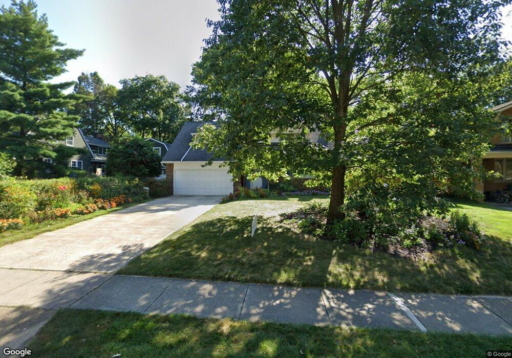 1210 Glenn Ave, Columbus, OH 43212 - photo 1