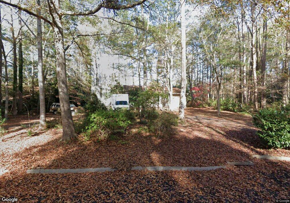 114 Shawn Dr, Mauldin, SC 29662 - photo 1