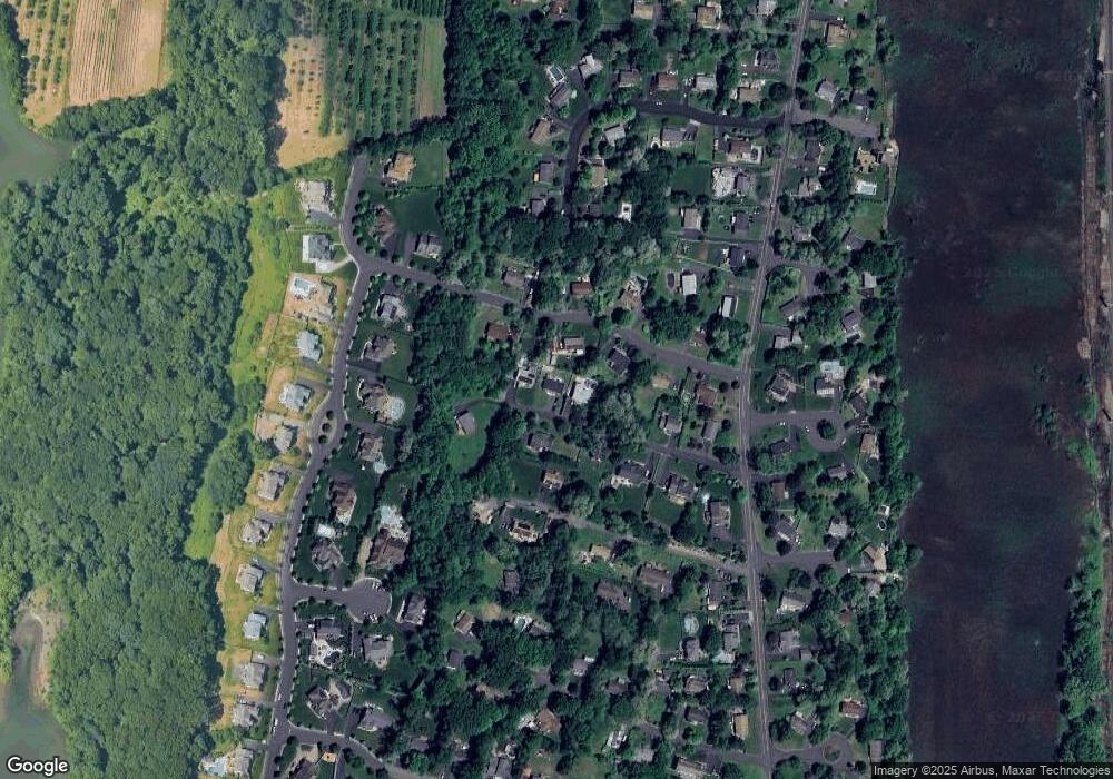 14 Chester Ave, Congers, NY 10920 - photo 1