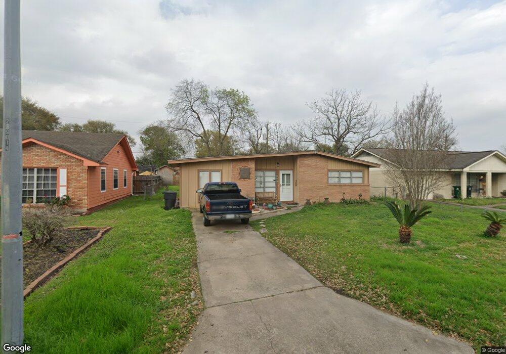 342 Red Ripple Rd, Houston, TX 77091 - photo 1