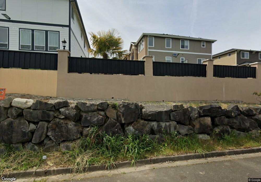 4660 S 146th St, Tukwila, WA 98168 - photo 1