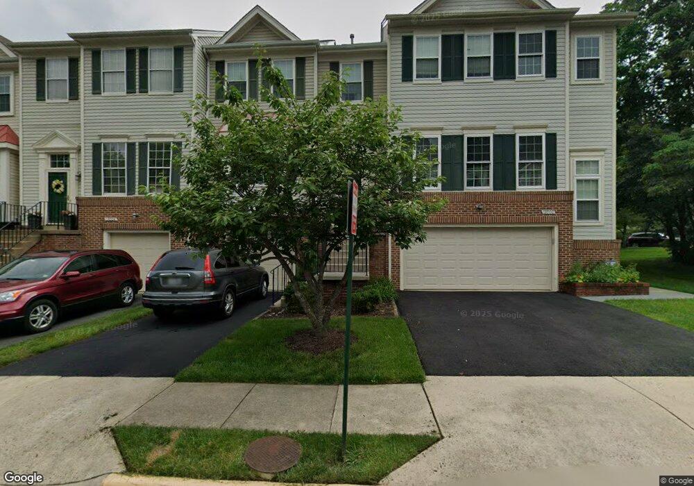 13002 Cobble Ln, Clifton, VA 20124 - photo 1