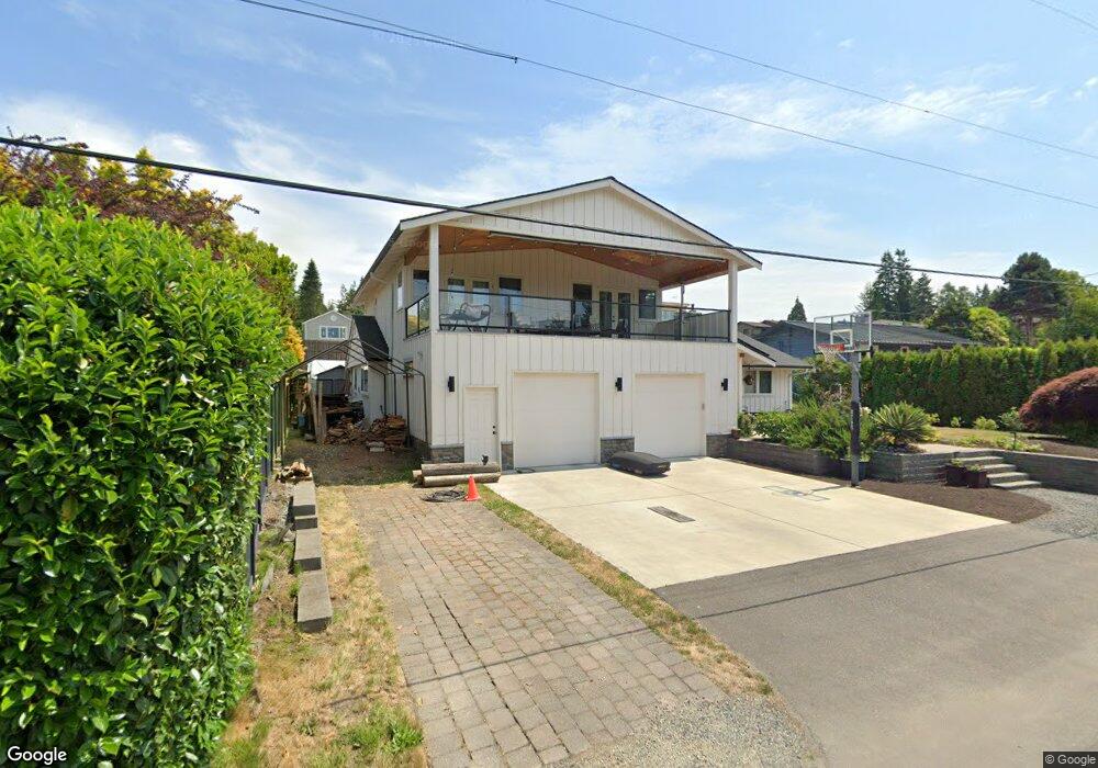 18823 94th Ave W, Edmonds, WA 98020 - photo 1