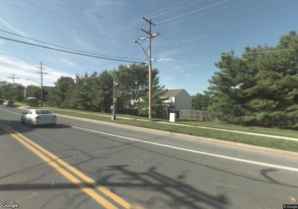 7202 Procopio Cir, Columbia, MD 21046 - photo 1