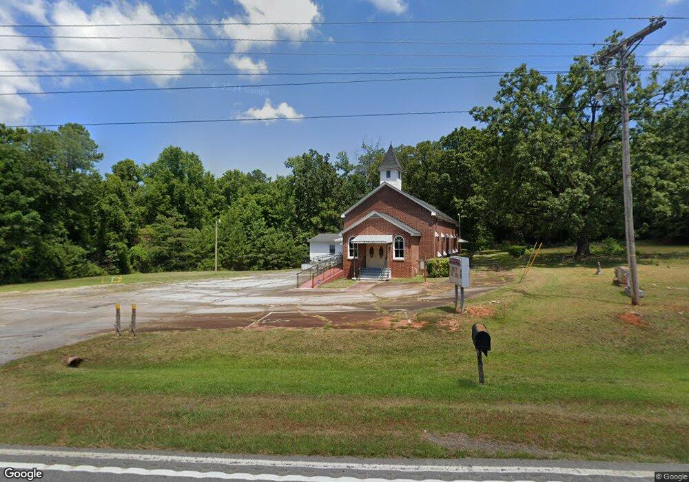 12420 Broad River Rd, Little Mountain, SC 29075 - photo 1